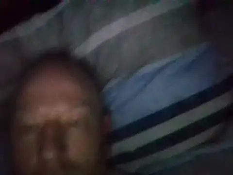 muffgoldcock online show from 03/09/25, 06:43
