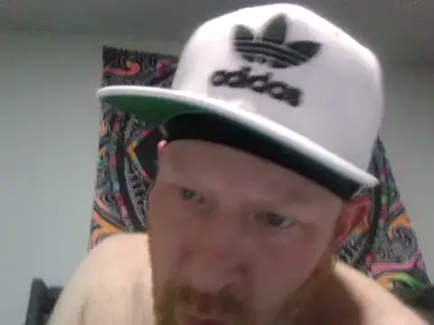 muffgoldcock online show from 03/11/25, 08:53