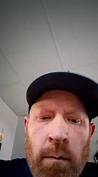 muffgoldcock online show from 03/14/25, 11:32