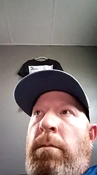 muffgoldcock online show from 03/15/25, 12:02