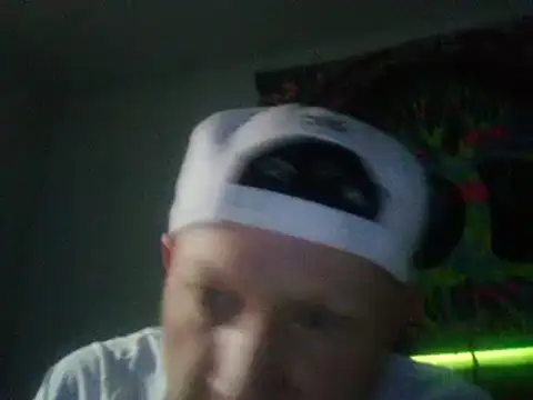 muffgoldcock online show from 03/16/25, 02:32