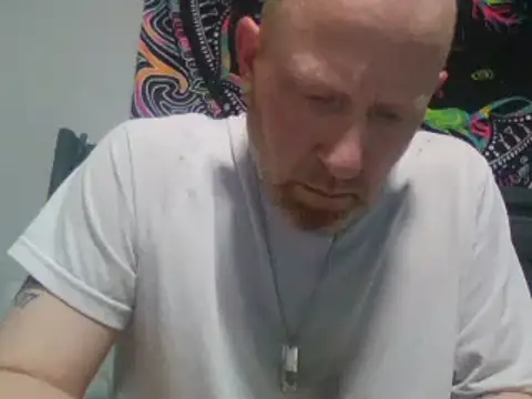 muffgoldcock online show from 03/22/25, 01:52