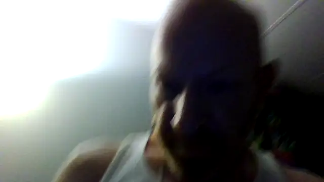 muffgoldcock online show from 09/09/25, 09:14