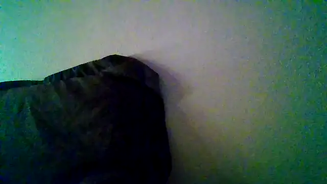 muffgoldcock online show from 09/10/25, 12:38