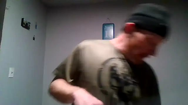 muffgoldcock online show from 09/11/25, 12:44