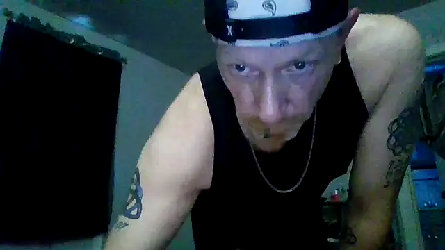 muffgoldcock online show from 09/19/25, 12:50