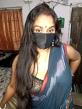 Hotty-rimi online show from 02/16/25, 04:32