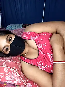 Hotty-rimi online show from 02/20/25, 10:37