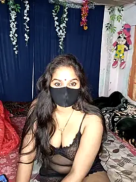 Hotty-rimi online show from 02/20/25, 01:40