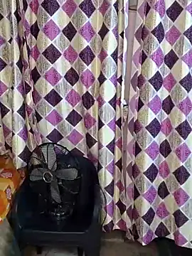 Hotty-rimi online show from 03/15/25, 11:19