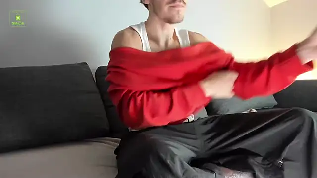 Perry Knight online show from 11/06/25, 06:03