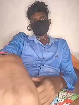 kunnapaltamilfrom online show from 09/26/25, 02:10