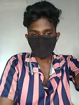 kunnapaltamilfrom online show from 09/30/25, 10:42