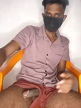 kunnapaltamilfrom online show from 10/10/25, 05:34