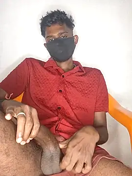 kunnapaltamilfrom online show from 10/12/25, 05:23