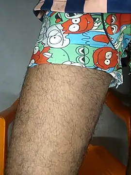 kunnapaltamilfrom online show from 10/19/25, 12:50