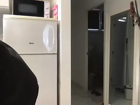 ScarlettMadii online show from 12/02/24, 01:46