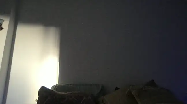 ScarlettMadii online show from 12/08/24, 03:24