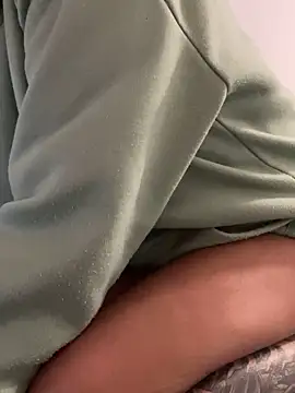 ScarlettMadii online show from 12/08/24, 06:28