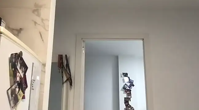 ScarlettMadii online show from 12/10/24, 06:33