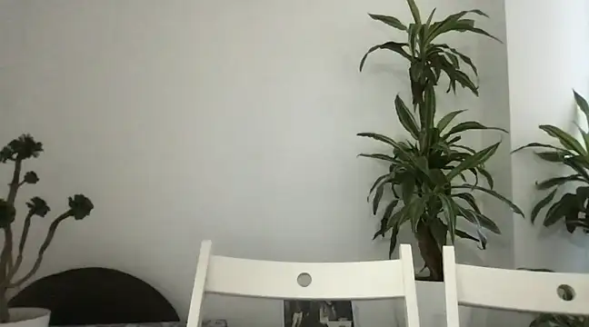 ScarlettMadii online show from 12/10/24, 12:05