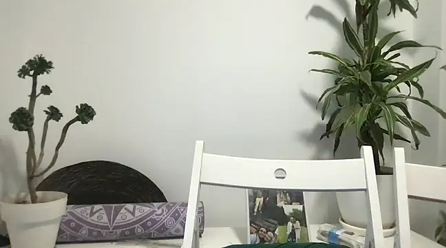 ScarlettMadii online show from 12/10/24, 06:17