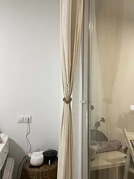 ScarlettMadii online show from 12/12/24, 08:47