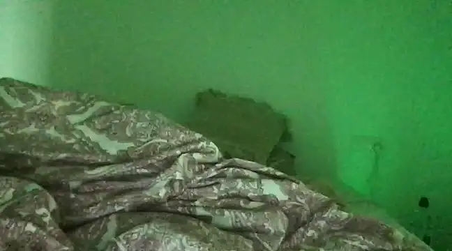 ScarlettMadii online show from 12/19/24, 11:39