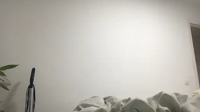 ScarlettMadii online show from 12/24/24, 08:44