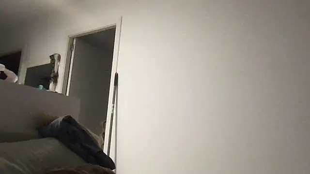 ScarlettMadii online show from 12/28/24, 07:33