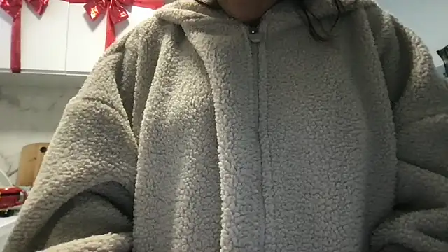 ScarlettMadii online show from 12/31/24, 10:15