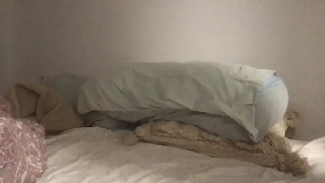 ScarlettMadii online show from 01/11/25, 05:31