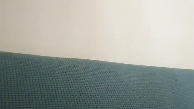 ScarlettMadii online show from 02/06/25, 11:43