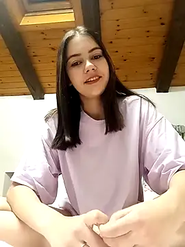 ella grays online show from 12/02/24, 08:11