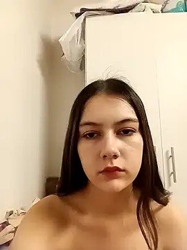 ella grays online show from 12/04/24, 06:06