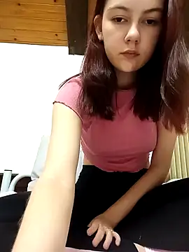 ella grays online show from 12/19/24, 04:02