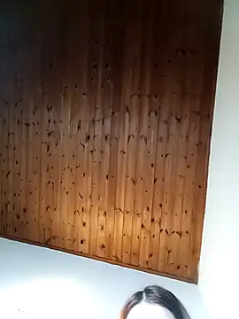 ella grays online show from 09/13/25, 08:52