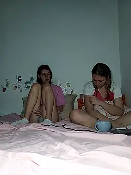 ella grays online show from 06/13/26, 05:44