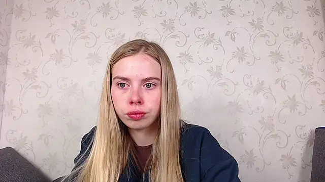 Snapshot of sofiaa_here chatting on 05/12/26, 11:57 sofiaa here online show from 05/12/26, 11:57