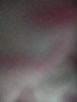 Snapshot of Ayushisharmaa chatting on 12/16/24, 09:52 Ayushisharmaa online show from 12/16/24, 09:52