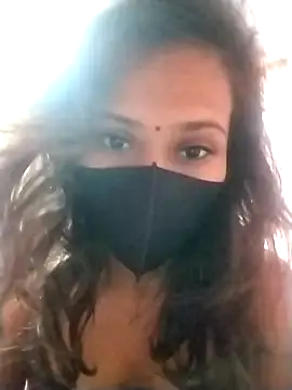 Snapshot of Ayushisharmaa chatting on 12/17/24, 04:32 Ayushisharmaa online show from 12/17/24, 04:32