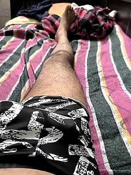 faaseel online show from 09/23/25, 01:52