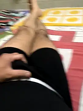 faaseel online show from 10/06/25, 05:21