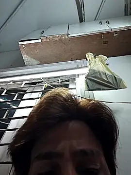 faaseel online show from 11/17/25, 06:08