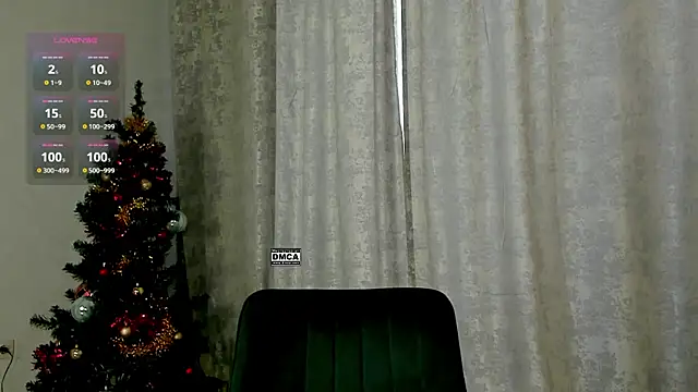 Hoot owl cb online show from 01/08/25, 02:03