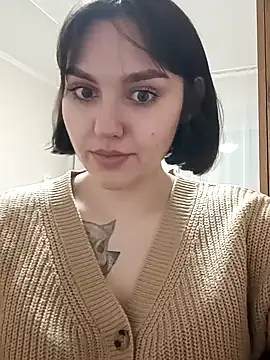 Hoot owl cb online show from 01/15/25, 08:20