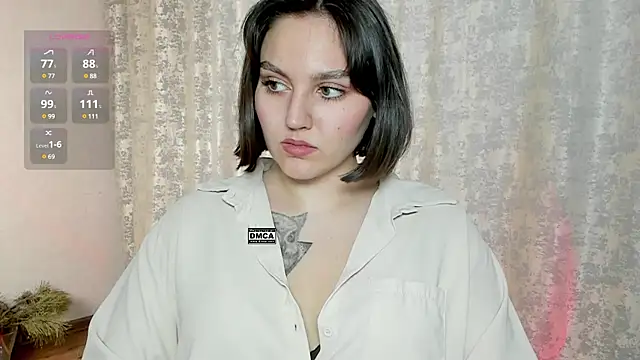 Hoot owl cb online show from 01/30/25, 12:07