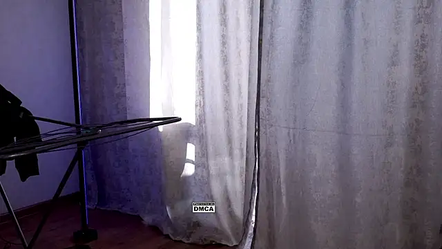 Hoot owl cb online show from 09/17/25, 11:06