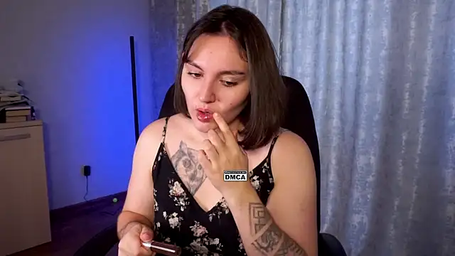 Hoot owl cb online show from 10/06/25, 02:09