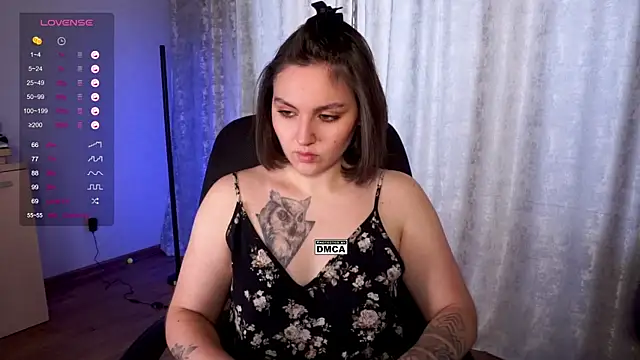 Hoot owl cb online show from 10/09/25, 12:08